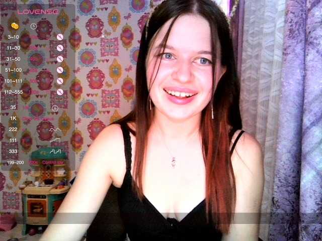 Lizagreii
