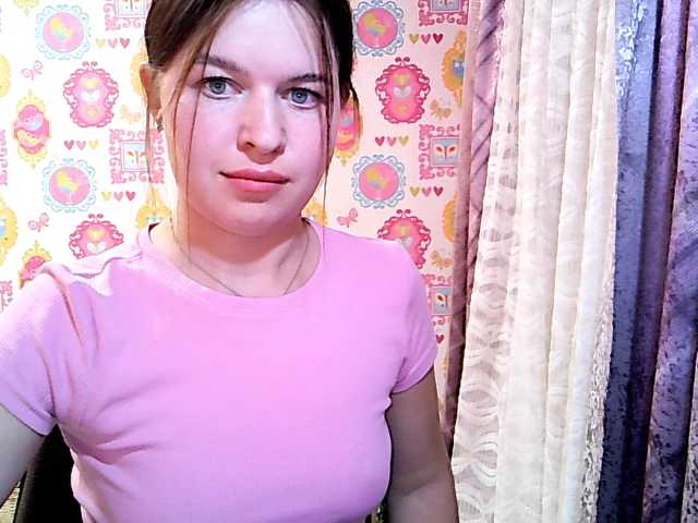 Lizagreii