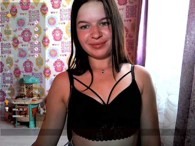 Lizagreii