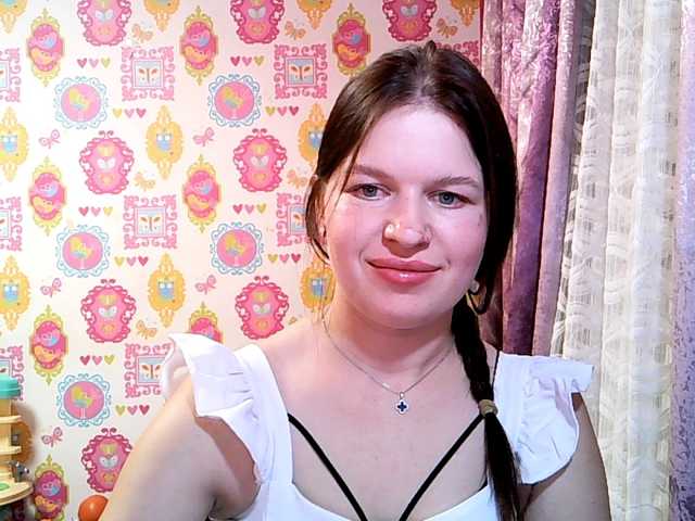 Lizagreii