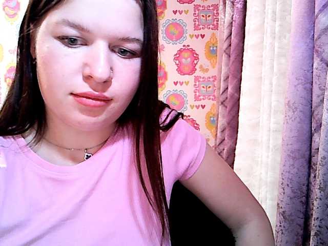 Lizagreii