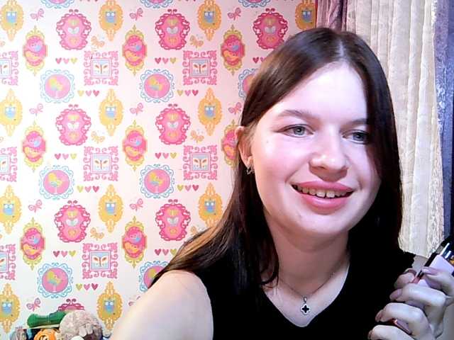 Lizagreii