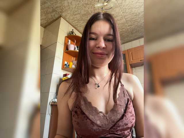 Lizagreii
