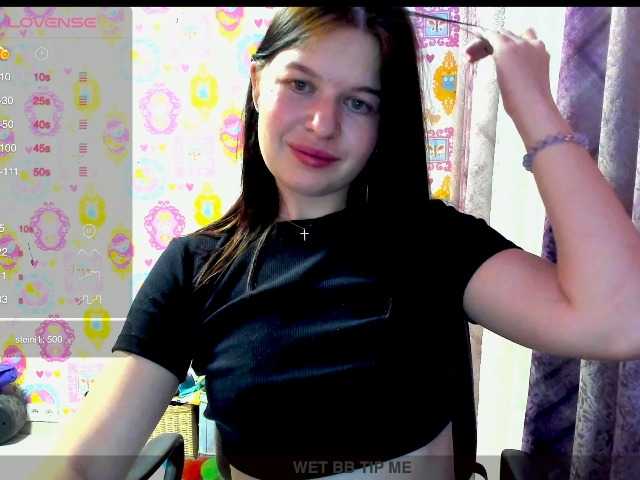 Lizagreii