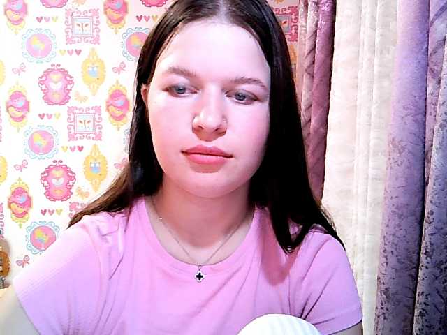 Lizagreii