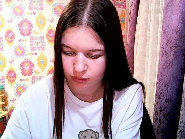 Lizagreii