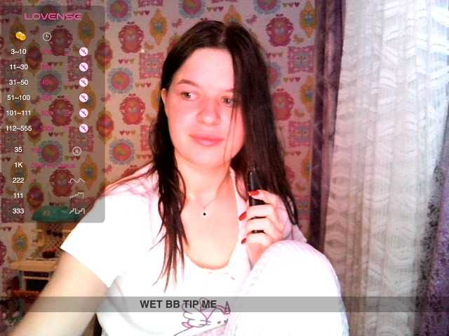 Lizagreii