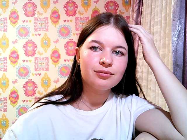 Lizagreii