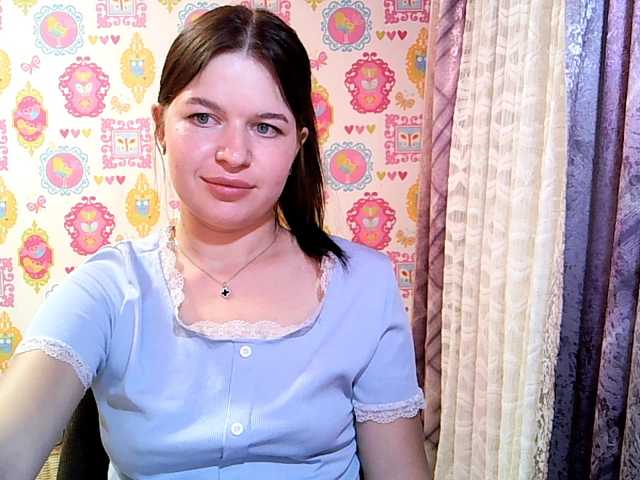 Lizagreii