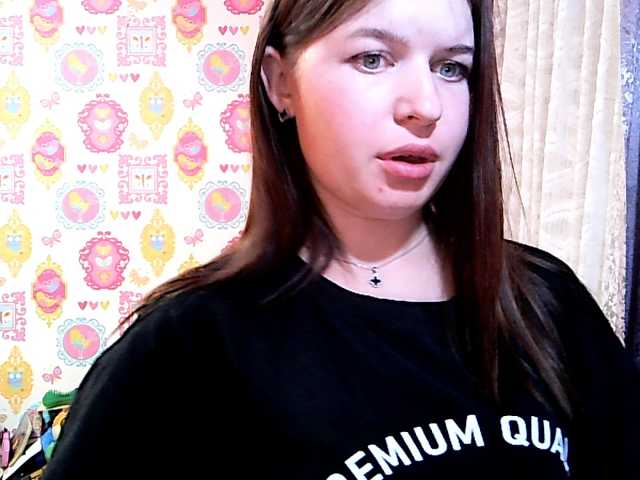 Lizagreii live cam on BongaCams