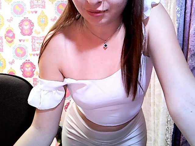 Lizagreii