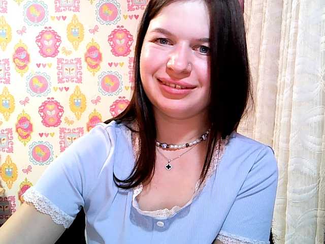 Lizagreii