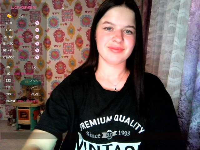 Lizagreii