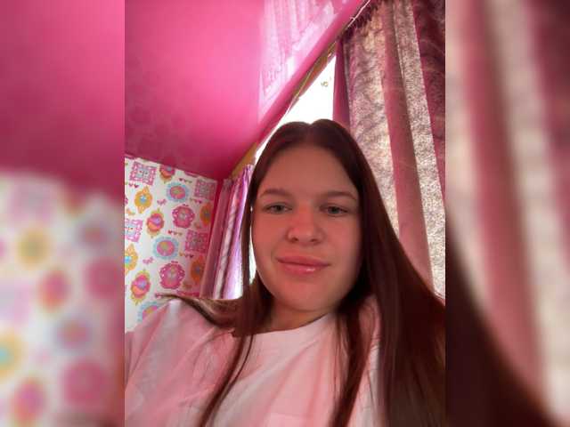 Lizagreii