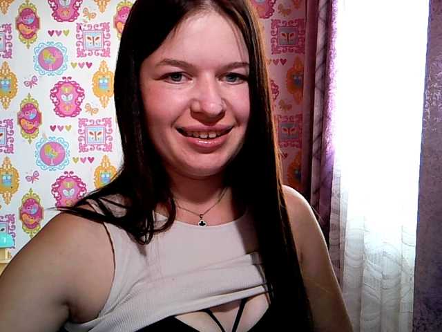 Lizagreii