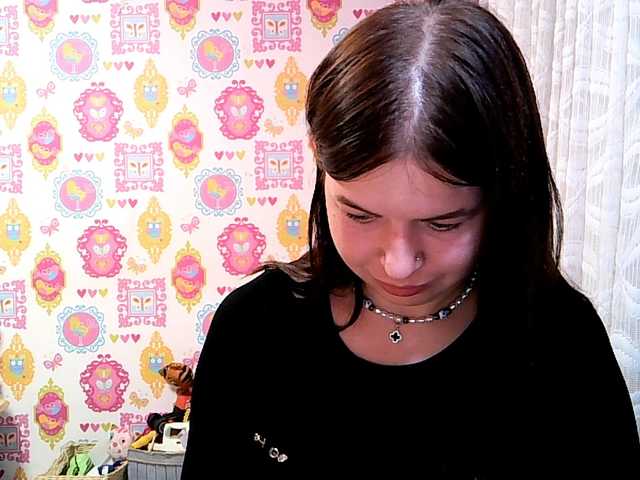 Lizagreii
