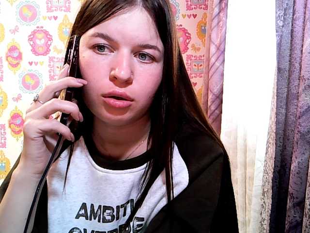Lizagreii