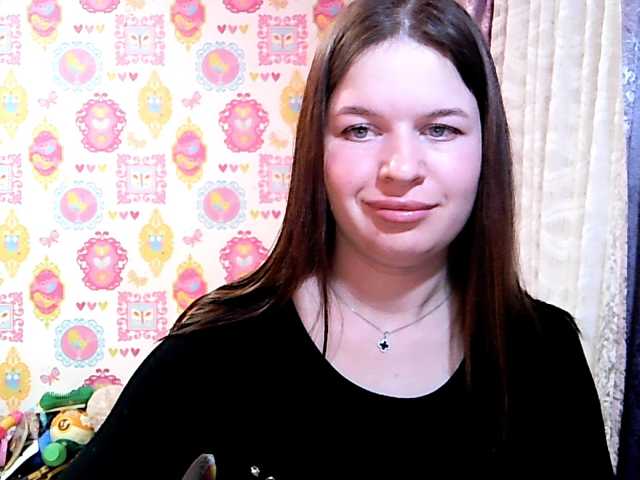 Lizagreii live cam on BongaCams