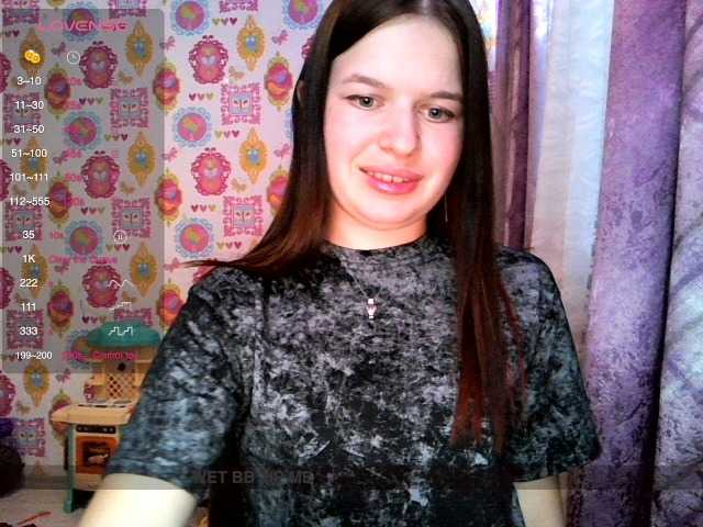 Lizagreii