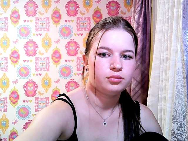 Lizagreii