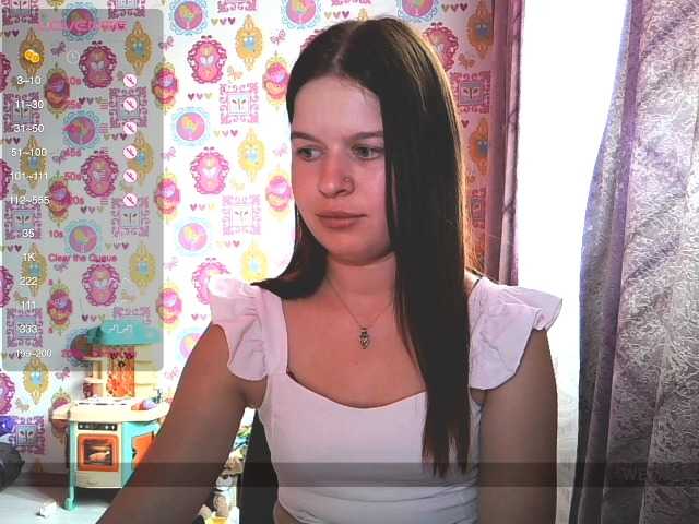 Lizagreii