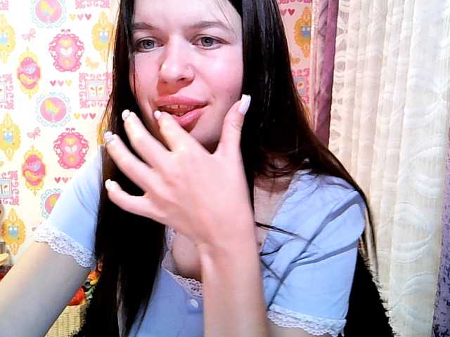 Lizagreii
