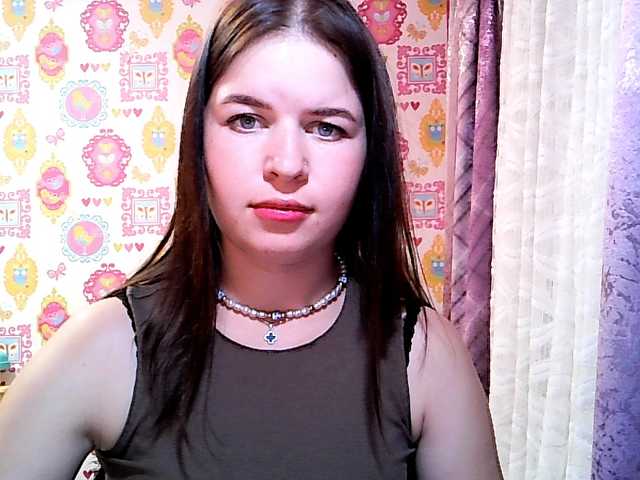 Lizagreii