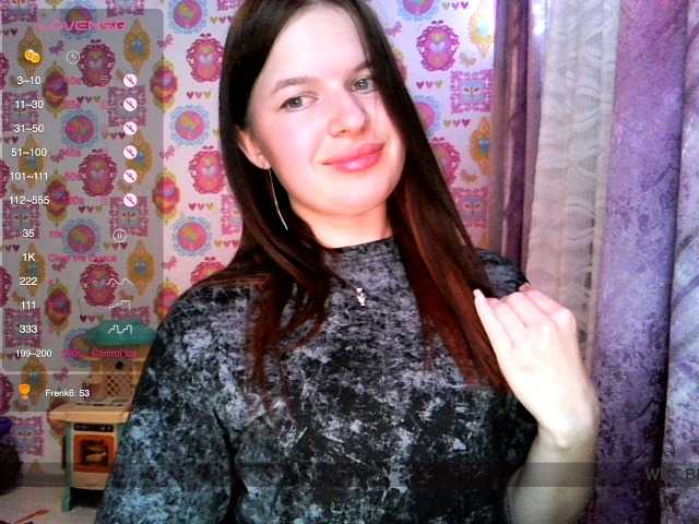 Lizagreii