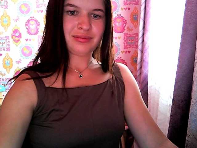 Lizagreii