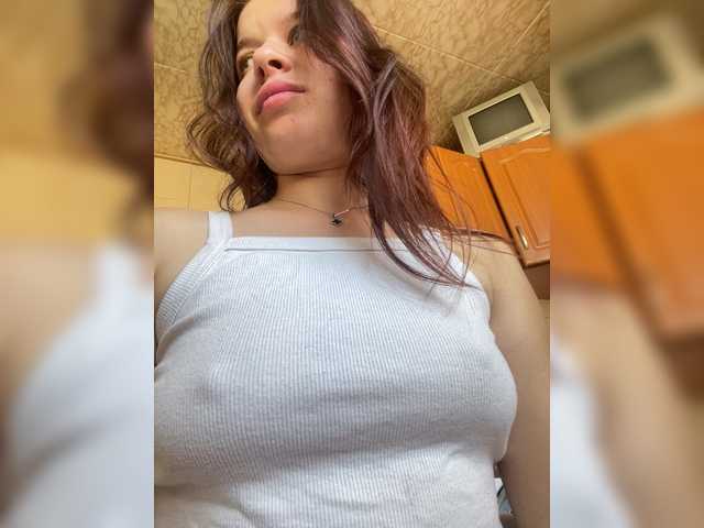 Lizagreii