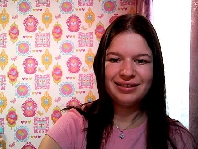 Lizagreii