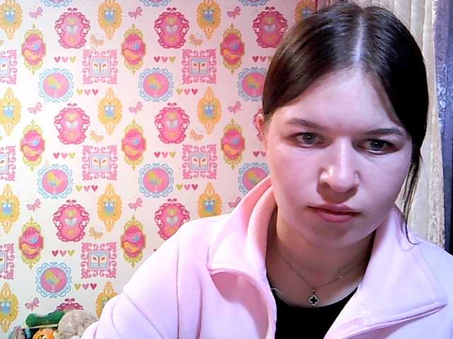 Lizagreii