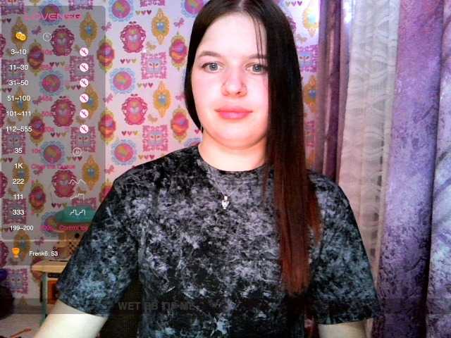Lizagreii