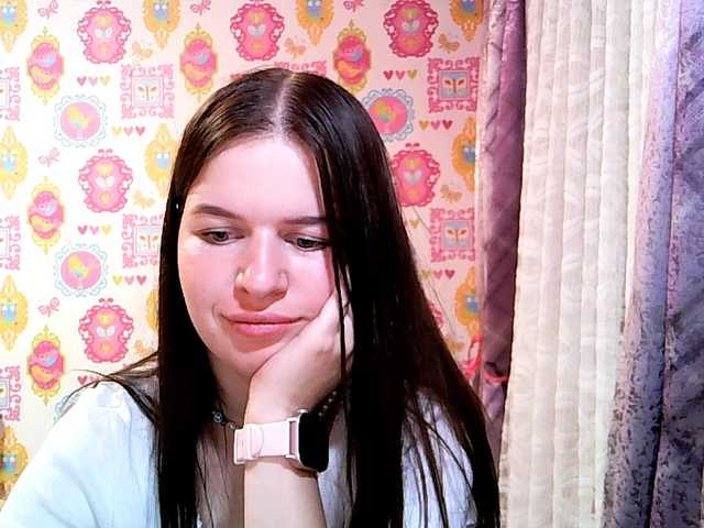 Lizagreii