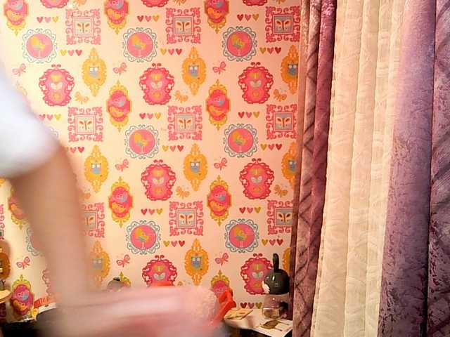 Lizagreii
