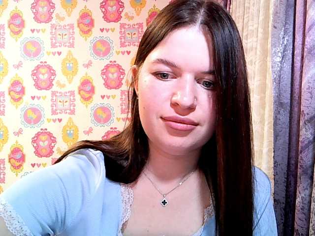 Lizagreii
