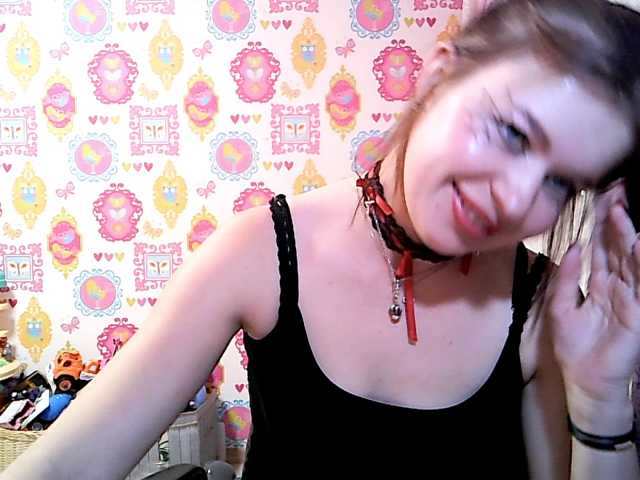 Lizagreii