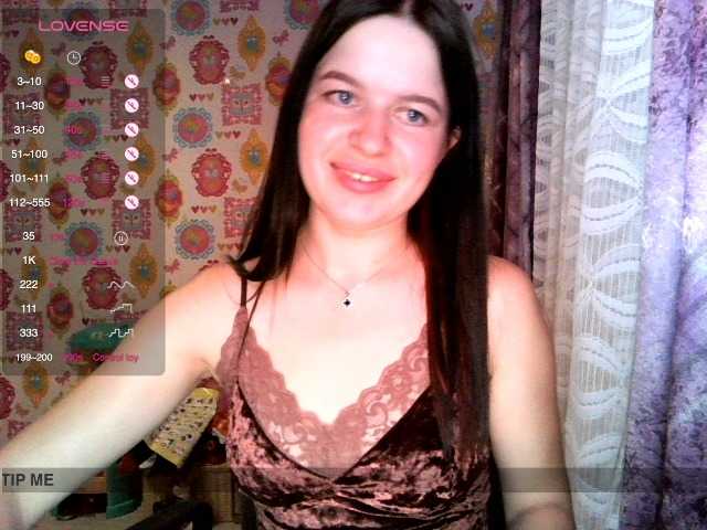 Lizagreii