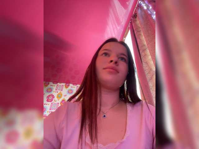 Lizagreii