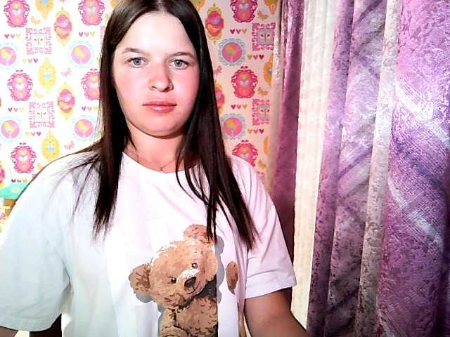 Lizagreii