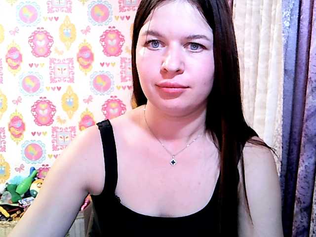Lizagreii