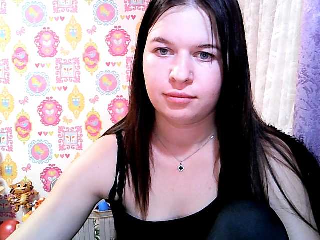 Lizagreii