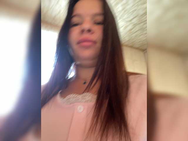 Lizagreii