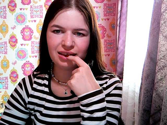 Lizagreii
