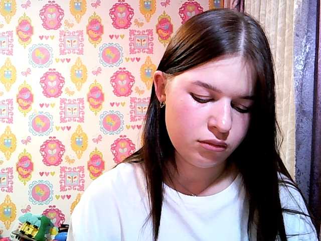 Lizagreii