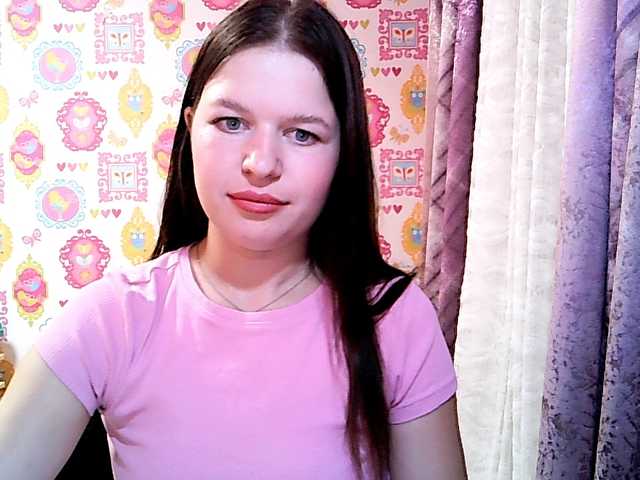 Lizagreii