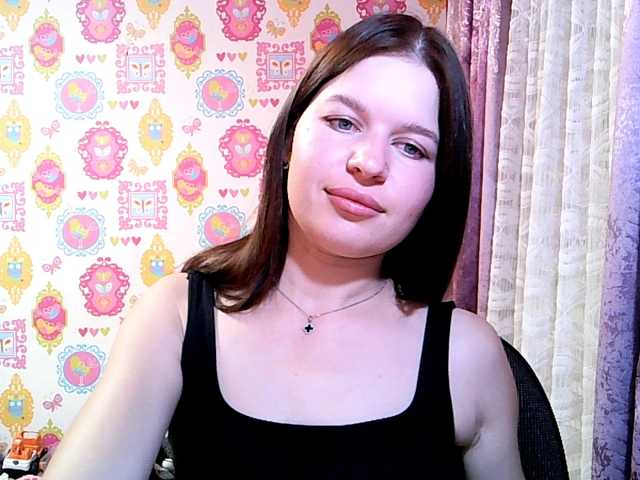 Lizagreii live cam on BongaCams