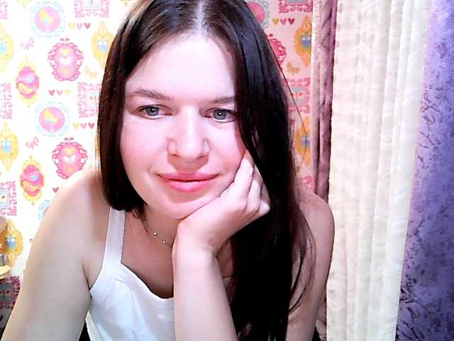 Lizagreii