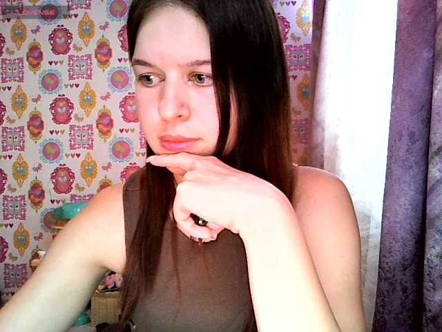 Lizagreii
