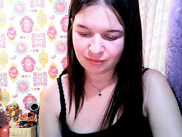 Lizagreii